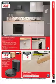 Catalogue Brico Dépôt page 15