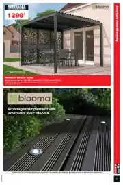 Catalogue Brico Dépôt page 5