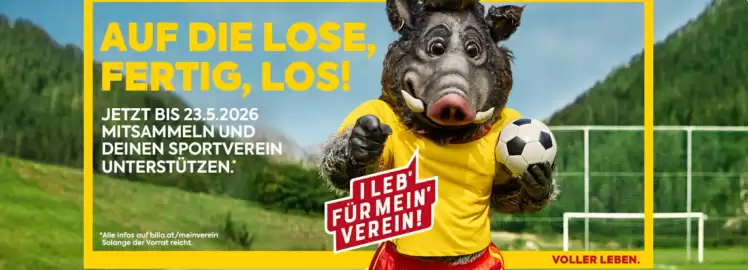 Welas Park Flugblatt Seite 1