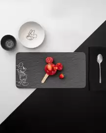 Villeroy & Boch Flugblatt Seite 5