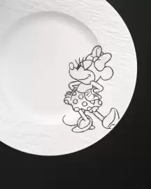 Villeroy & Boch Flugblatt Seite 7