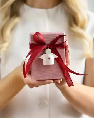 Villeroy & Boch (gültig bis 18-05)