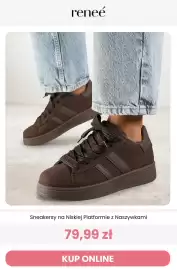Renee magazyn tydzień 18 Strona 10