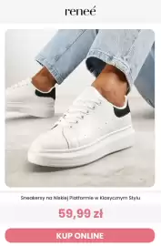 Renee magazyn tydzień 18 Strona 11