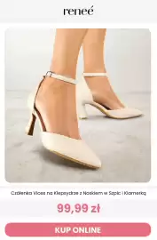 Renee magazyn tydzień 18 Strona 2