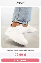 Renee magazyn tydzień 18 Strona 9