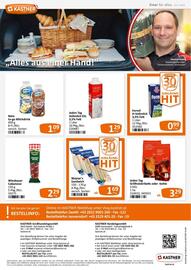 Kastner Flugblatt Seite 4