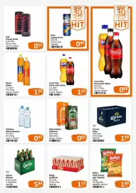 Kastner Flugblatt Seite 2