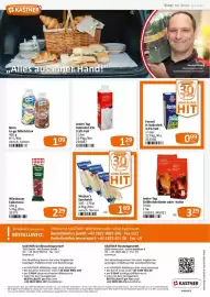 Kastner Flugblatt Seite 4