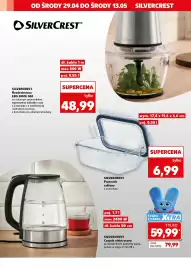 Kaufland gazetka Strona 2