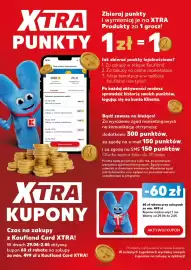 Kaufland gazetka Strona 4