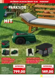 Kaufland gazetka Strona 6