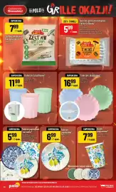 Polomarket gazetka tydzień 18 Strona 10