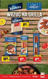 Polomarket gazetka tydzień 18 Strona 11
