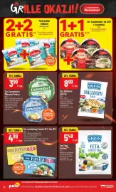 Polomarket gazetka tydzień 18 Strona 12