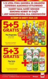 Polomarket gazetka tydzień 18 Strona 15
