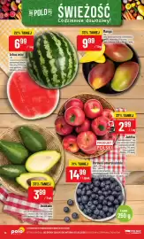 Polomarket gazetka tydzień 18 Strona 16