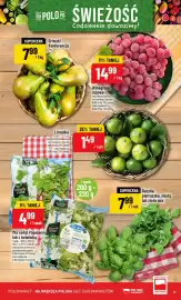 Polomarket gazetka tydzień 18 Strona 17