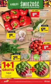 Polomarket gazetka tydzień 18 Strona 18