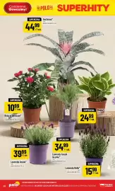 Polomarket gazetka tydzień 18 Strona 20