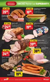 Polomarket gazetka tydzień 18 Strona 22