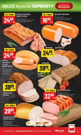 Polomarket gazetka tydzień 18 Strona 23