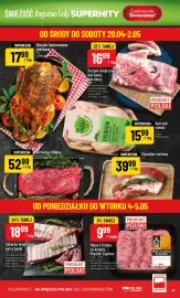 Polomarket gazetka tydzień 18 Strona 25