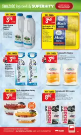 Polomarket gazetka tydzień 18 Strona 27