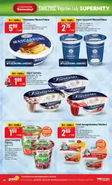 Polomarket gazetka tydzień 18 Strona 28
