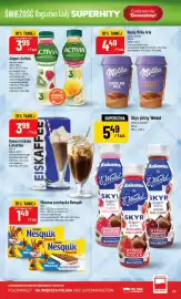 Polomarket gazetka tydzień 18 Strona 29