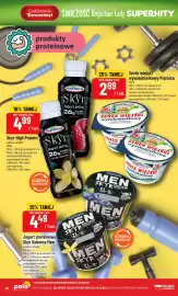 Polomarket gazetka tydzień 18 Strona 30