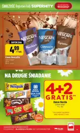Polomarket gazetka tydzień 18 Strona 31