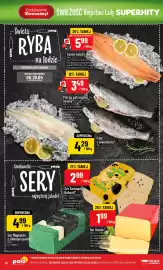 Polomarket gazetka tydzień 18 Strona 32