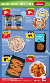 Polomarket gazetka tydzień 18 Strona 33