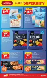 Polomarket gazetka tydzień 18 Strona 34