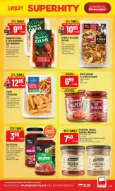 Polomarket gazetka tydzień 18 Strona 35