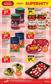 Polomarket gazetka tydzień 18 Strona 36
