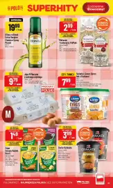 Polomarket gazetka tydzień 18 Strona 37