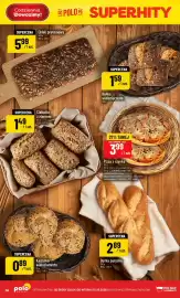 Polomarket gazetka tydzień 18 Strona 38