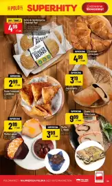 Polomarket gazetka tydzień 18 Strona 39