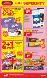 Polomarket gazetka tydzień 18 Strona 40