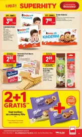 Polomarket gazetka tydzień 18 Strona 41