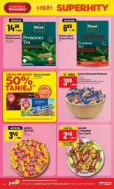 Polomarket gazetka tydzień 18 Strona 42