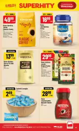 Polomarket gazetka tydzień 18 Strona 43