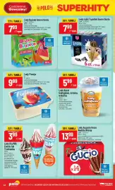 Polomarket gazetka tydzień 18 Strona 44