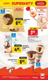 Polomarket gazetka tydzień 18 Strona 45