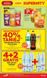 Polomarket gazetka tydzień 18 Strona 48