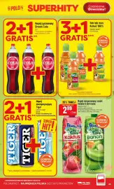 Polomarket gazetka tydzień 18 Strona 49