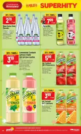 Polomarket gazetka tydzień 18 Strona 50