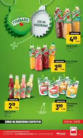 Polomarket gazetka tydzień 18 Strona 51